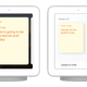 Illustration for article titled Google Assistant: Now More Helpful Around the House and More Respectful of Privacy